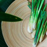 Manfaat Daun Serai