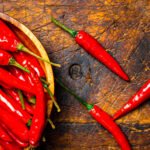 Bumbu Dapur