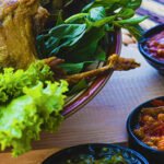 Kuliner Nusantara