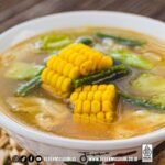 Sayur Asem