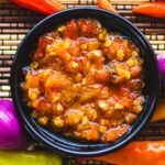 Sambal Bawang