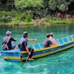 Liburan Natal dan tahun baru