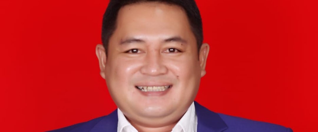 Ulang Tahun Mas Budi Bebek