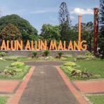 Kuliner Kota Malang