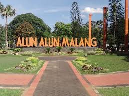 Kuliner Kota Malang