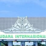 Liburan Natal