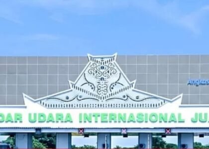 Liburan Natal
