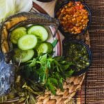 lele goreng
