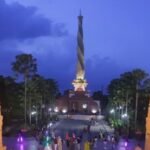 Kota Mojokerto
