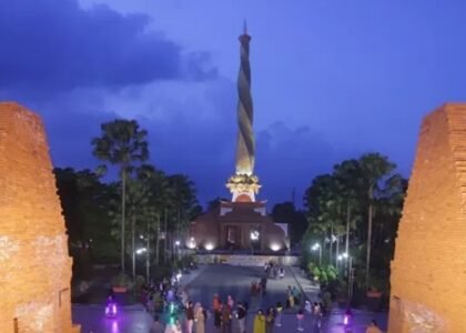 Kota Mojokerto