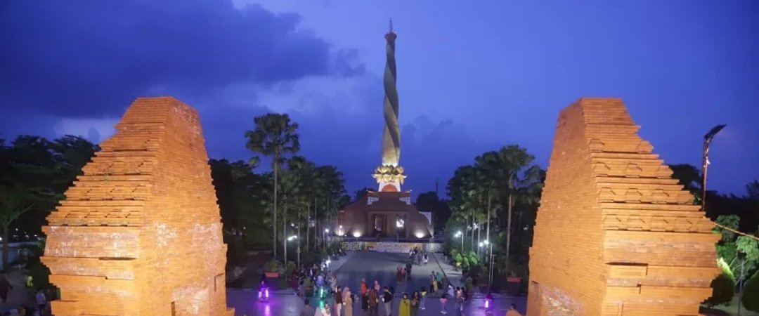 Kota Mojokerto