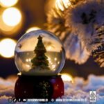 Hidangan Natal