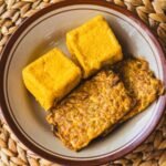 Manfaat Tempe Tahu