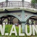 Alun-alun Gresik