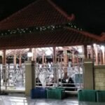 Wisata Religi Kota Gresik