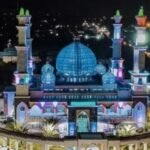 Masjid Agung Gresik