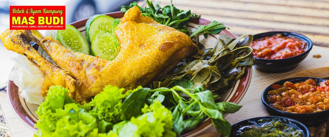 Ayam Pejantan