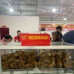 Hikmah Berpuasa
