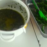 Sambel Prasmanan
