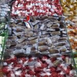 Kuliner Kota Garut