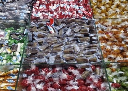 Kuliner Kota Garut