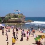 Gunung Kidul