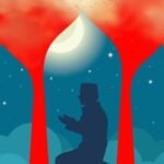 Salat Khusyuk