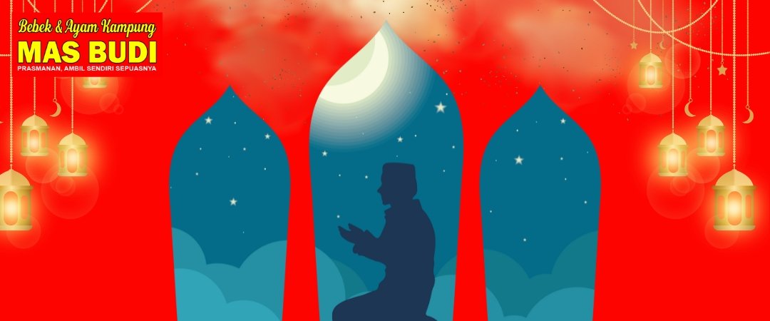 Salat Khusyuk