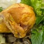kuliner nusantara
