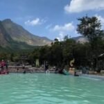 Swiss Van Java