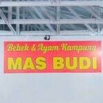 Tempat Salat yang Nyaman