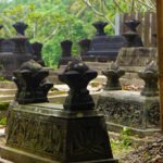 Doa Ziarah Kubur