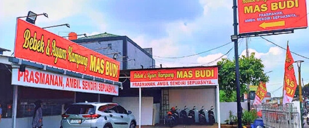 Keuntungan franchise