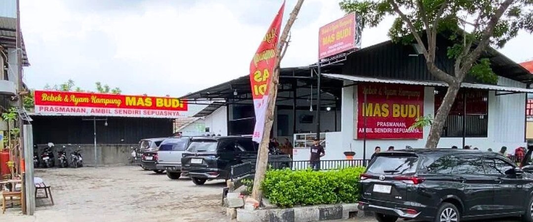 Gelora delta sidoarjo