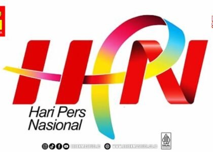 Hari Pers Nasional