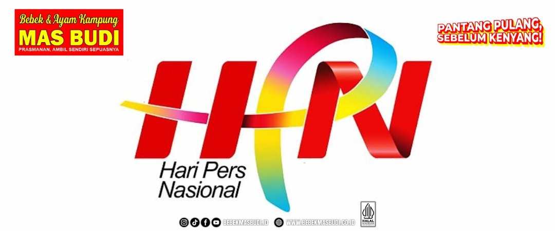 Hari Pers Nasional