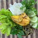 Ayam Goreng Mas budi
