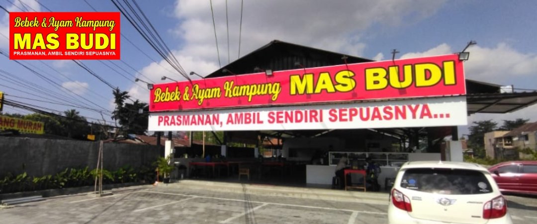 kuliner sleman