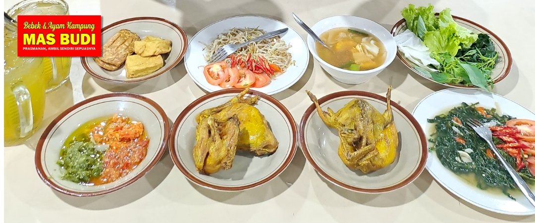 Pemuda Pancasila