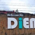 dieng