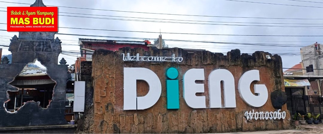 dieng
